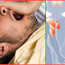 BAD SLEEP CAN CAUSE HEART ATTACK AND STROKE – HERE’S HOW TO PREVENT IT!