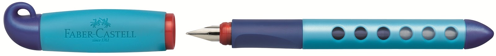 SOSECRITURE LE BLOG Les stylos préférés des enfants au