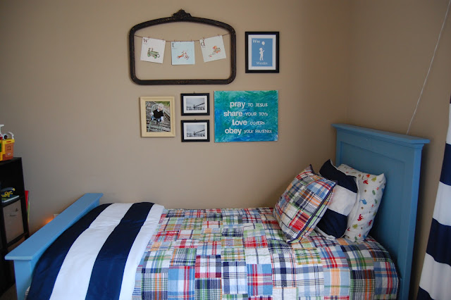for noodle bed toddler His Barn quilt The the bedding Kids. is and Pottery from sham Madras