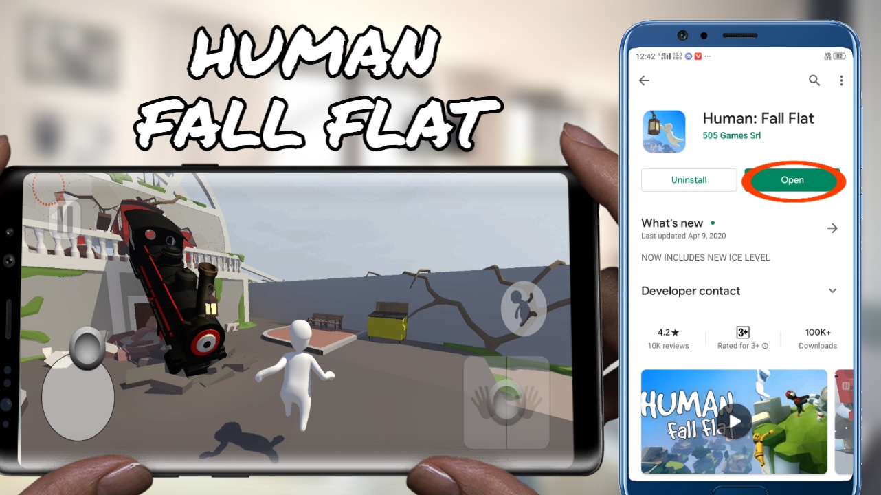 игра хуман фал флат. Human fall flat последняя версия на андроид. хуман флат флат. Human fall flat последняя версия на андроид. хуман фал флат.