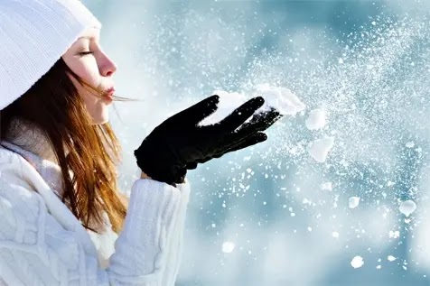 dry skin during winter, looking after your skin dry skin during winter, looking after your skin