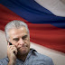 Small town miles from Moscow sees a political awakening