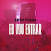 Eddy Tussa - Eu Vou Entrar (Afro House) mp3 Download