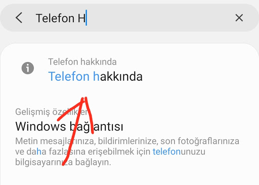 Telefonunuzu 2X Hızlandırın (UYGULAMASIZ) TROYUNHACKS