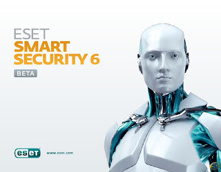 Eset smart security 6 activation key windows 10 Eset smart security 6 activation key windows 10