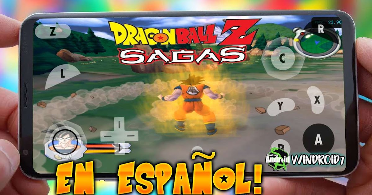 Dragon ball z sagas gamecube iso mega Dragon ball z sagas gamecube iso mega