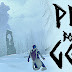 Praey for the Gods Early Access | Cheat Engine Table v1.0