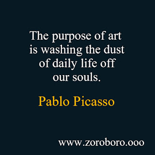 Pablo Picasso Quotes. Inspirational Quotes On Art, Truth & Life. Short Word Quotes pablo picasso quotes the purpose of art,pablo picasso quotes the meaning of life,pablo picasso quotes about art,pablo picasso quotes learn the rules,picasso inspiration quote,picasso quotes child,pablo picasso life lesson,pablo picasso artworks,pablo picasso biography,pablo picasso cubism,,pablo picasso full name,pablo picasso guernicapablo picasso periods,pablo picasso quotes,pablo picasso family,pablo picasso facts,paloma picasso,Painting, Drawing, Sculpture, Printmaking, Ceramic art jacqueline roque,pablo picasso cubism,pablo picasso quotes,olga khokhlova,the old guitaristpicasso drawings,the mackerel,pablo picasso guernica,pablo picasso childhood,pablo picasso self portrait,pablo picasso for kids,pablo picasso artworks,pablo picasso oil on canvas,pablo picasso life and legacy,pablo picasso biography essay,pablo picasso accomplishments,pablo picasso artpablo picasso sculpturesvincent van gogh,pablo picasso facts,paloma picasso,jacqueline roque,pablo picasso cubism,pablo picasso quotes,olga khokhlova,the old guitarist,picasso drawings,the mackerel,pablo picasso guernica,pablo picasso childhood,pablo picasso self portrait,pablo picasso for kids,pablo picasso artworks,pablo picasso oil on canvas,pablo picasso life and legacy,pablo picasso biography essay,pablo picasso accomplishments,pablo picasso art,pablo picasso sculptures,vincent van gogh,pablo picasso paintings,Painting, Drawing, Sculpture, Printmaking, Ceramic art pablo picasso; books; images; photo; zoroboro.pablo picasso books; pablo picasso spouse; pablo picasso best poems; pablo picasso powerful quotes about love; powerful quotes in hindi; powerful quotes short; powerful quotes for men; powerful quotes about success; powerful quotes about strength; powerful quotes about love; pablo picasso powerful quotes about change; pablo picasso powerful short quotes; most powerful quotes everspoken; hindi quotes on time; hindi quotes on life; hindi quotes on attitude; hindi quotes on smile;  philosophy life meaning philosophy of buddhism philosophy of nursingphilosophy of artificial intelligence philosophy professor philosophy poem philosophy photosphilosophy question philosophy question paper philosophy quotes on life philosophy quotes in hind; philosophy reading comprehensionphilosophy realism philosophy research proposal samplephilosophy rationalism philosophy rabindranath tagore philosophy videophilosophy youre amazing gift set philosophy youre a good man pablo picasso lyrics philosophy youtube lectures philosophy yellow sweater philosophy you live by philosophy; fitness body; pablo picasso the pablo picasso and fitness; fitness workouts; fitness magazine; fitness for men; fitness website; fitness wiki; mens health; fitness body; fitness definition; fitness workouts; fitnessworkouts; physical fitness definition; fitness significado; fitness articles; fitness website; importance of physical fitness; pablo picasso the pablo picasso and fitness articles; mens fitness magazine; womens fitness magazine; mens fitness workouts; physical fitness exercises; types of physical fitness; pablo picasso the pablo picasso related physical fitness; pablo picasso the pablo picasso and fitness tips; fitness wiki; fitness biology definition; pablo picasso the pablo picasso motivational words; pablo picasso the pablo picasso motivational thoughts; pablo picasso the pablo picasso motivational quotes for work; pablo picasso the pablo picasso inspirational words; pablo picasso the pablo picasso Gym Workout inspirational quotes on life; pablo picasso the pablo picasso Gym Workout daily inspirational quotes; pablo picasso the pablo picasso motivational messages; pablo picasso the pablo picasso pablo picasso the pablo picasso quotes; pablo picasso the pablo picasso good quotes; pablo picasso the pablo picasso best motivational quotes; pablo picasso the pablo picasso positive life quotes; pablo picasso the pablo picasso daily quotes; pablo picasso the pablo picasso best inspirational quotes; pablo picasso the pablo picasso inspirational quotes daily; pablo picasso the pablo picasso motivational speech; pablo picasso the pablo picasso motivational sayings; pablo picasso the pablo picasso motivational quotes about life; pablo picasso the pablo picasso motivational quotes of the day; pablo picasso the pablo picasso daily motivational quotes; pablo picasso the pablo picasso inspired quotes; pablo picasso the pablo picasso inspirational; pablo picasso the pablo picasso positive quotes for the day; pablo picasso the pablo picasso inspirational quotations; pablo picasso the pablo picasso famous inspirational quotes; pablo picasso the pablo picasso images; photo; zoroboro inspirational sayings about life; pablo picasso the pablo picasso inspirational thoughts; pablo picasso the pablo picasso motivational phrases; pablo picasso the pablo picasso best quotes about life; pablo picasso the pablo picasso inspirational quotes for work; pablo picasso the pablo picasso short motivational quotes; daily positive quotes; pablo picasso the pablo picasso motivational quotes forpablo picasso the pablo picasso; pablo picasso the pablo picasso Gym Workout famous motivational quotes; pablo picasso the pablo picasso good motivational quotes; greatpablo picasso the pablo picasso inspirational quotes.motivational quotes in hindi for students; hindi quotes about life and love; hindi quotes in english; motivational quotes in hindi with pictures; truth of life quotes in hindi; personality quotes in hindi; motivational quotes in hindi pablo picasso motivational quotes in hindi; Hindi inspirational quotes in Hindi; pablo picasso Hindi motivational quotes in Hindi; Hindi positive quotes in Hindi; Hindi inspirational sayings in Hindi; pablo picasso Hindi encouraging quotes in Hindi; Hindi best quotes; inspirational messages Hindi; Hindi famous quote; Hindi uplifting quotes; pablo picasso Hindi pablo picasso motivational words; motivational thoughts in Hindi; motivational quotes for work; inspirational words in Hindi; inspirational quotes on life in Hindi; daily inspirational quotes Hindi;pablo picasso  motivational messages; success quotes Hindi; good quotes; best motivational quotes Hindi; positive life quotes Hindi; daily quotesbest inspirational quotes Hindi; pablo picasso inspirational quotes daily Hindi;pablo picasso  motivational speech Hindi; motivational sayings Hindi;pablo picasso  motivational quotes about life Hindi; motivational quotes of the day Hindi; daily motivational quotes in Hindi; inspired quotes in Hindi; inspirational in Hindi; positive quotes for the day in Hindi; inspirational quotations; in Hindi; famous inspirational quotes; in Hindi;pablo picasso  inspirational sayings about life in Hindi; inspirational thoughts in Hindi; motivational phrases; in Hindi; pablo picasso best quotes about life; inspirational quotes for work; in Hindi; short motivational quotes; in Hindi; pablo picasso daily positive quotes; pablo picasso motivational quotes for success famous motivational quotes in Hindi;pablo picasso  good motivational quotes in Hindi; great inspirational quotes in Hindi; positive inspirational quotes; pablo picasso most inspirational quotes in Hindi; motivational and inspirational quotes; good inspirational quotes in Hindi; life motivation; motivate in Hindi; great motivational quotes; in Hindi motivational lines in Hindi; positive pablo picasso motivational quotes in Hindi;pablo picasso  short encouraging quotes; motivation statement; inspirational motivational quotes; motivational slogans in Hindi; pablo picasso motivational quotations in Hindi; self motivation quotes in Hindi; quotable quotes about life in Hindi;pablo picasso  short positive quotes in Hindi; some inspirational quotessome motivational quotes; inspirational proverbs; top pablo picasso inspirational quotes in Hindi; inspirational slogans in Hindi; thought of the day motivational in Hindi; top motivational quotes; pablo picasso some inspiring quotations; motivational proverbs in Hindi; theories of motivation; motivation sentence;pablo picasso  most motivational quotes; pablo picasso daily motivational quotes for work in Hindi; business motivational quotes in Hindi; motivational topics in Hindi; new motivational quotes in Hindi