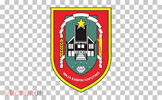 Logo Provinsi Kalimantan Selatan (Kalsel) - Download Vector File PNG (Portable Network Graphics) Logo Provinsi Kalimantan Selatan (Kalsel) - Download Vector File PNG (Portable Network Graphics)