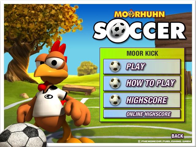 Slots gratis para diversao 100 Ladies