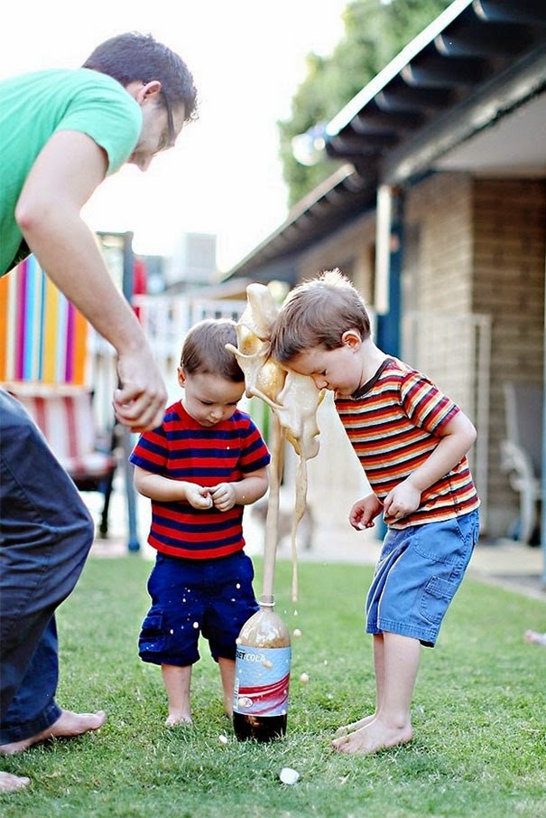 Photoshop%2BKomik%2BResimler%2Brooteto%2B(17)