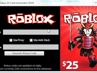 4rbx.club Mobile-Mods.Com Roblox World Pw Robux - ADD