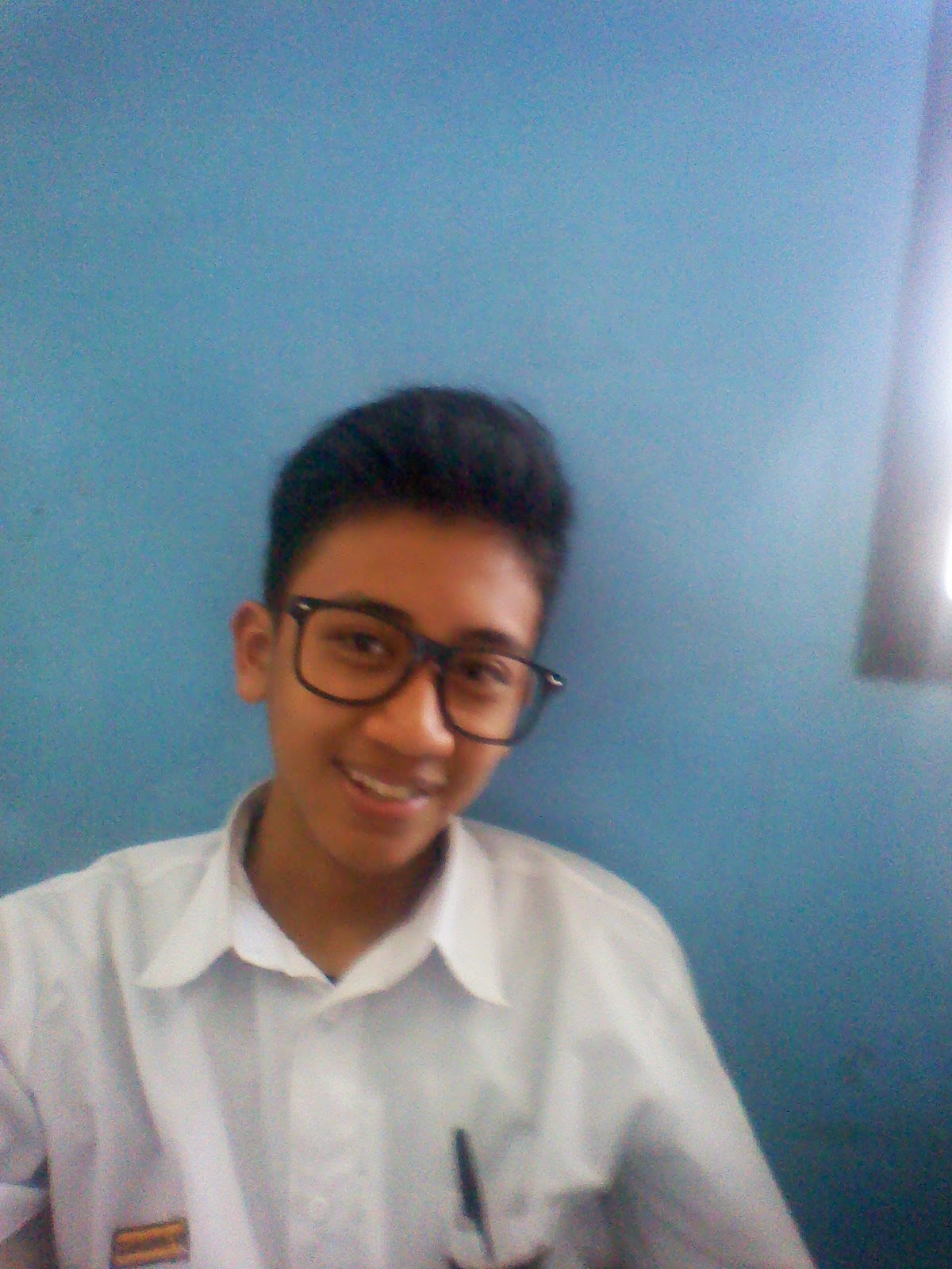 ghardikanfriend.blogspot.com