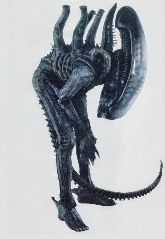 http://alienexplorations.blogspot.hu/2010/10/ridley-scotts-alien-monster.html