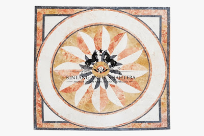 Lantai Motif Marmer Lantai Motif Marmer