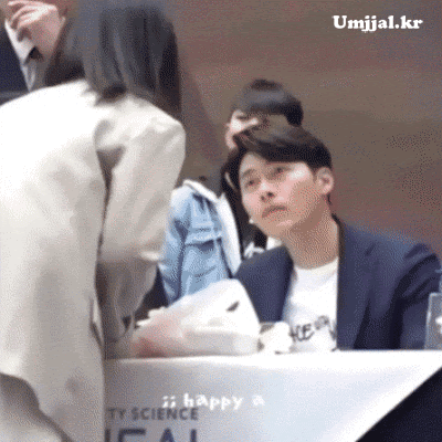 Umjjal_kr_620.gif