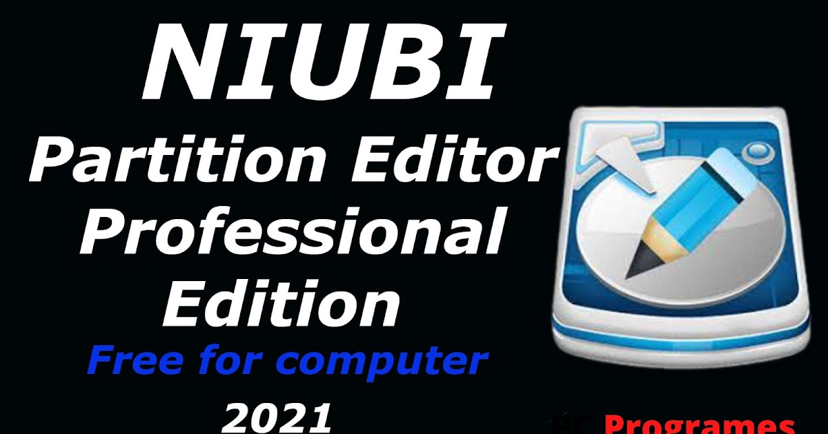niubi partition editor server torrent niubi partition editor server torrent