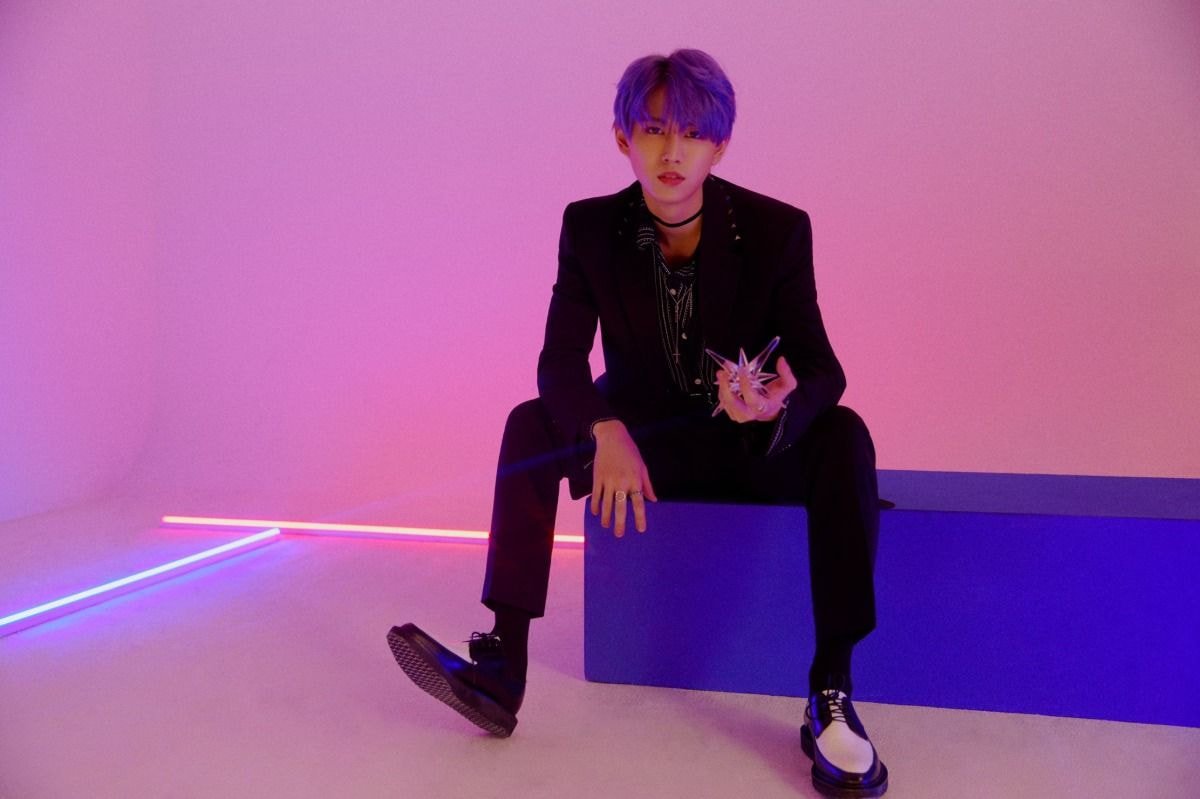 Begini Tanggapan Netizen untuk Perbandingan Hasil Photoshoot Grup JO1 di Korea dan di Jepang 5 IMG 20200707 222158