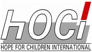 Hope for Children International (HOCI)