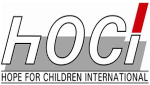 Hope for Children International (HOCI)