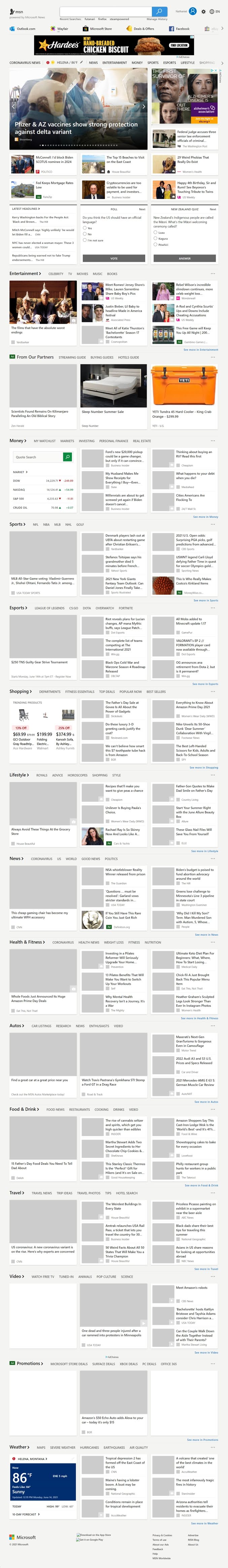 Cyrus Montez What Does Application Under Review Mean In Workday
