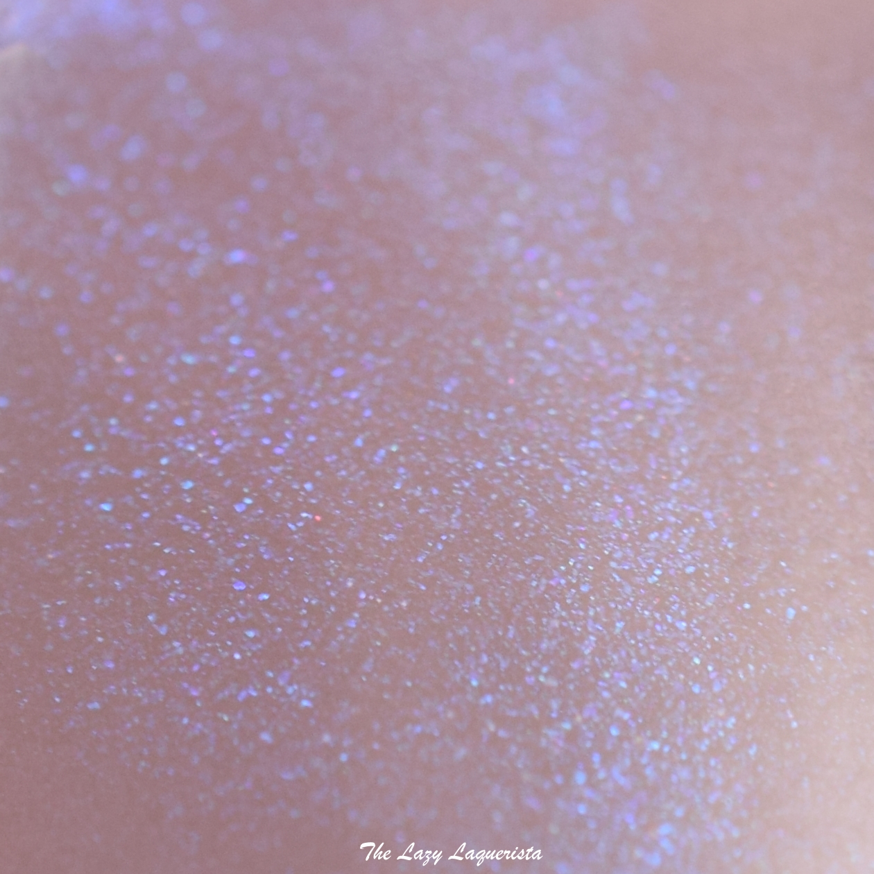 Manicure Manifesto Essie Comfy In Cashmere Swatches & Review