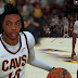 NBA 2K22 DARIUS GARLAND CYBERFACE HAIR AND BODY MODEL UPDATE BY DRIAN9K 