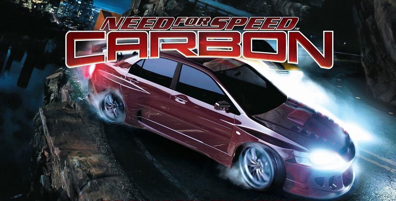 Nfs assemble. Need for Speed Carbon обложка. NFS Carbon Xbox 360 обложка. Need for Speed Carbon ps2. Need for Speed: Carbon (2006).