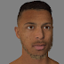 Mousset Lys Fifa 20 to 16 face 
