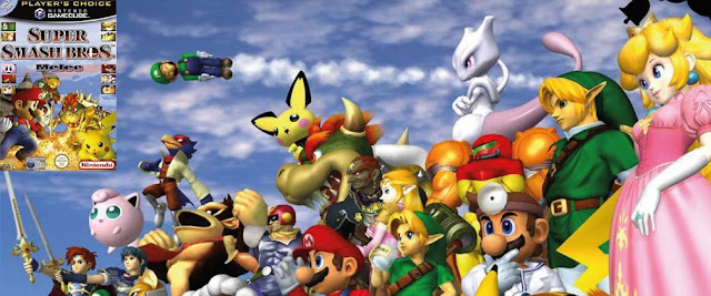 super smash bros melee rom liviana super smash bros melee rom liviana