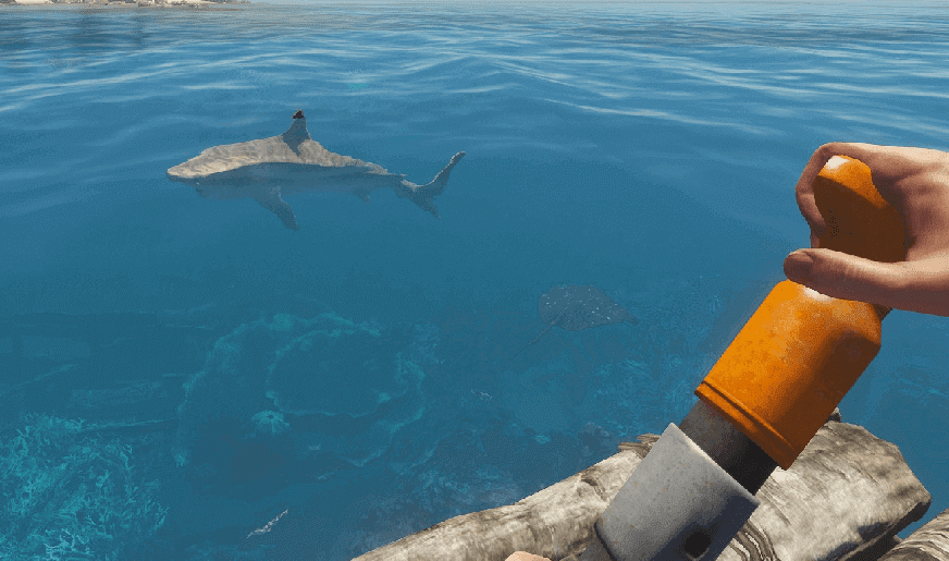 تحميل لعبة stranded deep اخر اصدار مضغوطة تحميل لعبة stranded deep اخر اصدار مضغوطة
