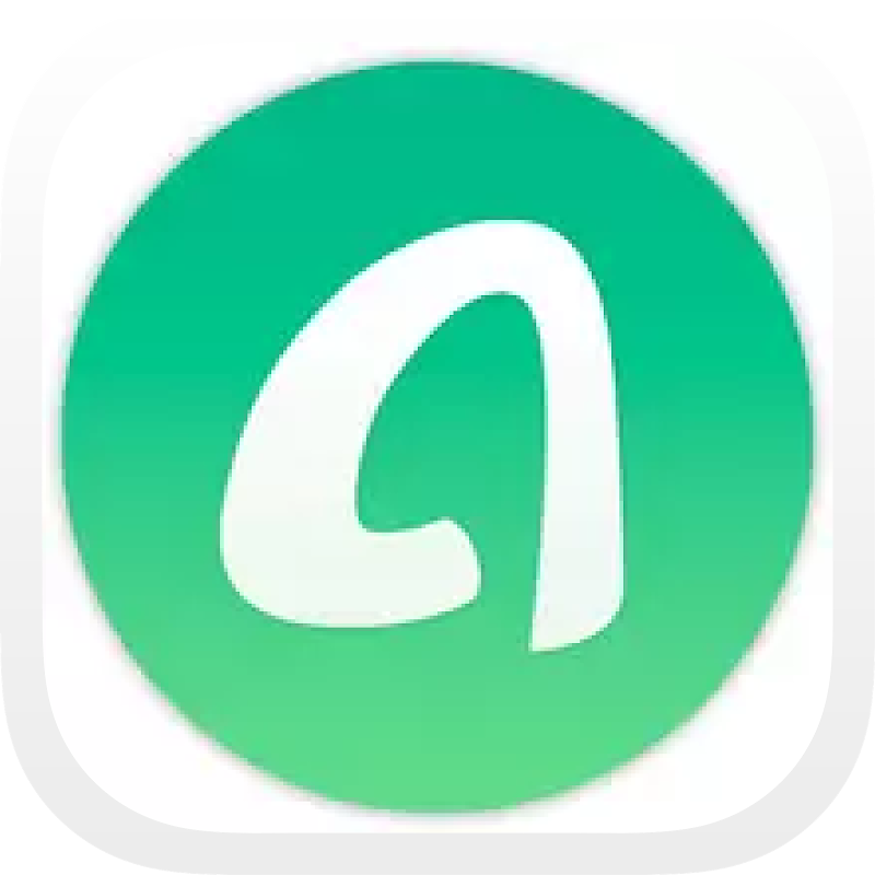 تحميل برنامج AnyTrans for Android كامل لإدارة هواتف الأندرويد على الكمبيوتر
