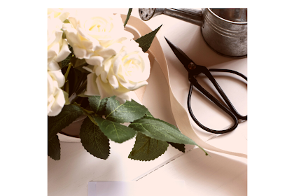 Sumayyah Hijjaz Lirik Lagu Lengkap Soundtracknya