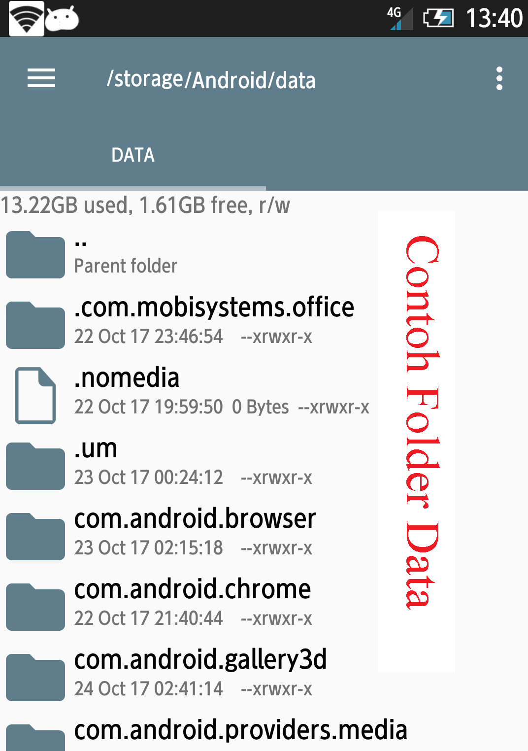 7zip download apk 7zip download apk