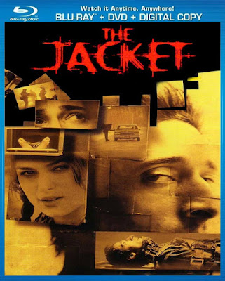 [Mini-HD] The Jacket (2005) - ขังสยอง ห้องหลอนดับจิต [1080p][เสียง:ไทย 5.1/Eng DTS][ซับ:ไทย/Eng][.MKV][3.45GB] TJ_MovieHdClub