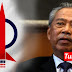 DAP sedia berunding dengan Muhyiddin, tapi dengan syarat