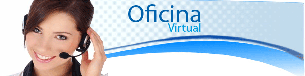 Oficina Virtual GRATIS 2 MESES