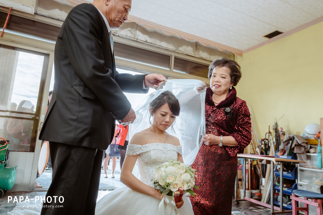 婚攝趴趴,婚攝,婚宴紀錄,基隆彭園婚宴,婚攝基隆彭園,基隆彭園,華貴廳,基隆彭園婚攝,類婚紗