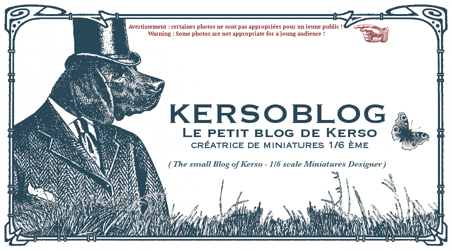 KERSOBLOG