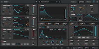 Download Arturia SQ80 V Full version for free
