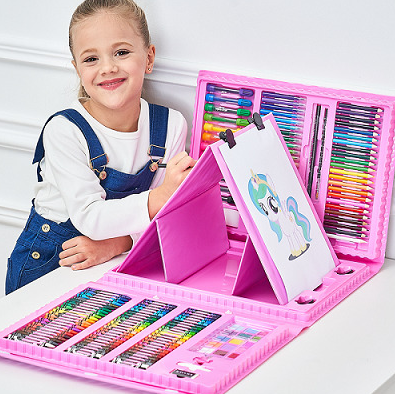 Best Birthday Gift for 8 Years Old Girl