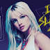 *NEW REMIX* Britney Spears - I'm A Slave 4 U (Nick* Interstellar Remix)