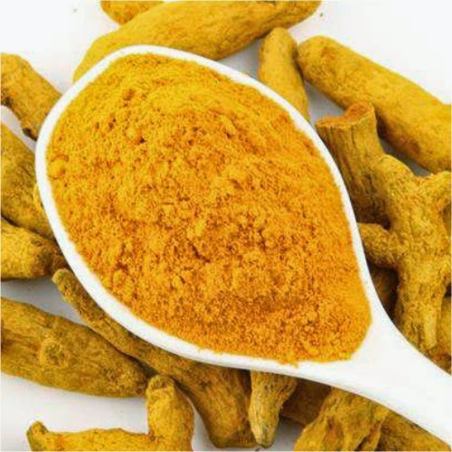 courcoumas1 courcoumas1