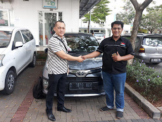 Kirim mobil jakarta batam jasa kirim mobil antar pulau