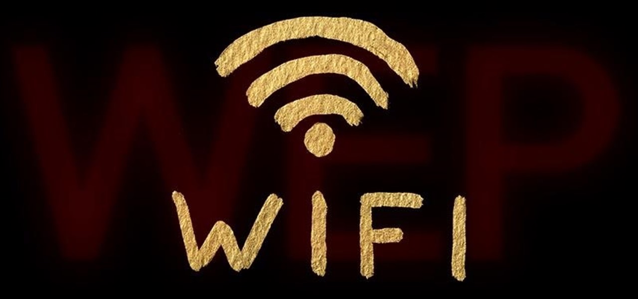 how to crack wifi passwords for free