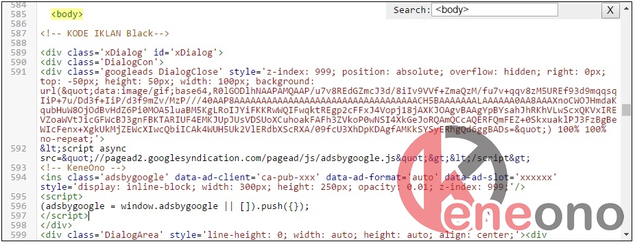 Push script. Push script. Wp-in-post-ads. Push script. Push в браузере.