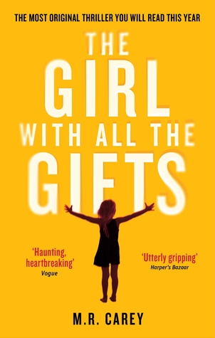 https://www.goodreads.com/book/show/17235026-the-girl-with-all-the-gifts
