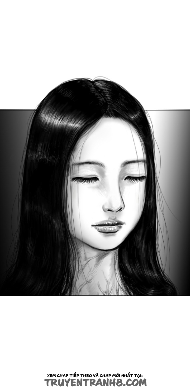 Hạt Giống Mỹ Nhân chap 20 - Trang 2