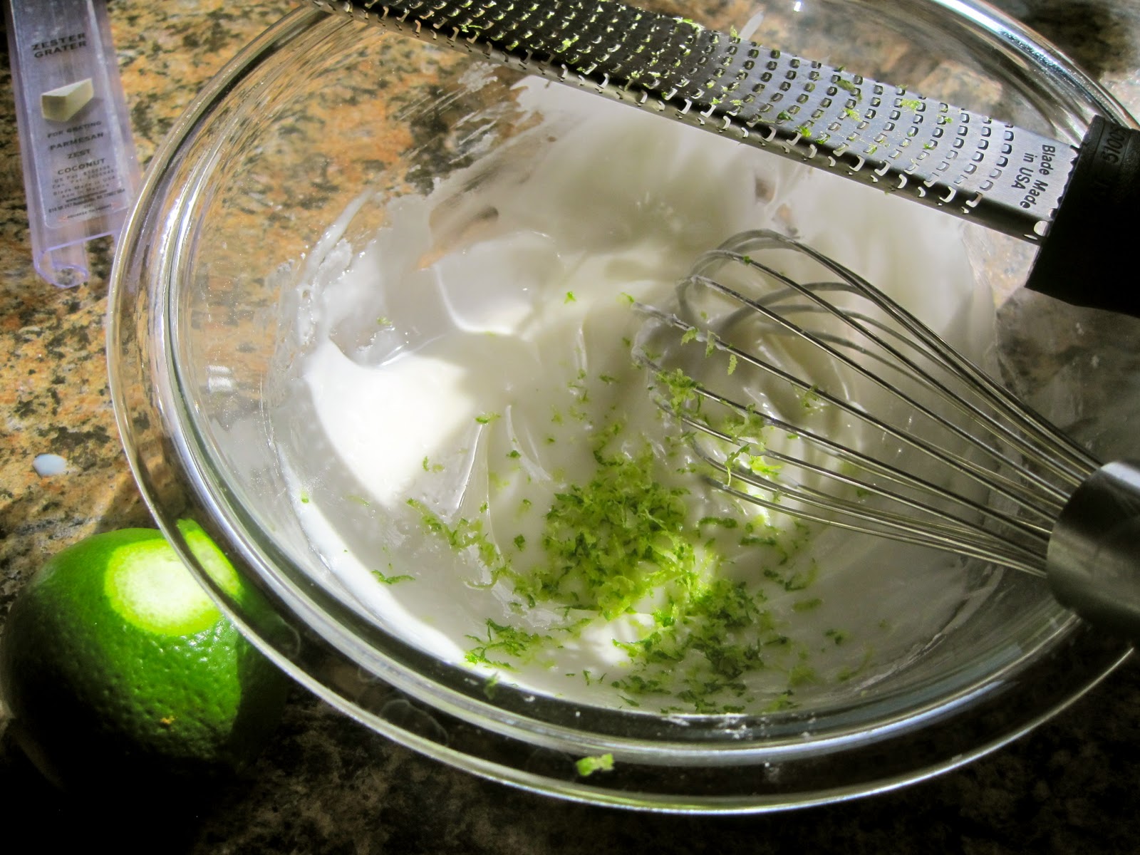 Delectably Gluten-Free: Holiday Iced Sugar Cookies