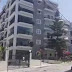 Πάτρα 10.30 το πρωί:37χρονος έπεσε στο κενό από τον 5ο όροφο της πολυκατοικίας.(ΒΙΝΤΕΟ)